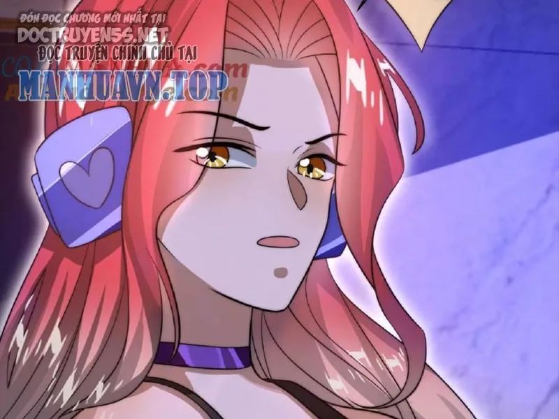 không gian hệ lão lục: dự trữ một vạn tấn thịt ngày tận thế chapter 37 62