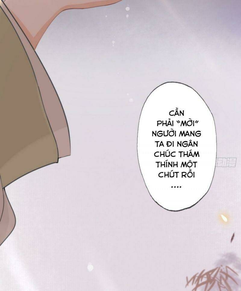 mê hoặc nhân tâm chapter 3 36
