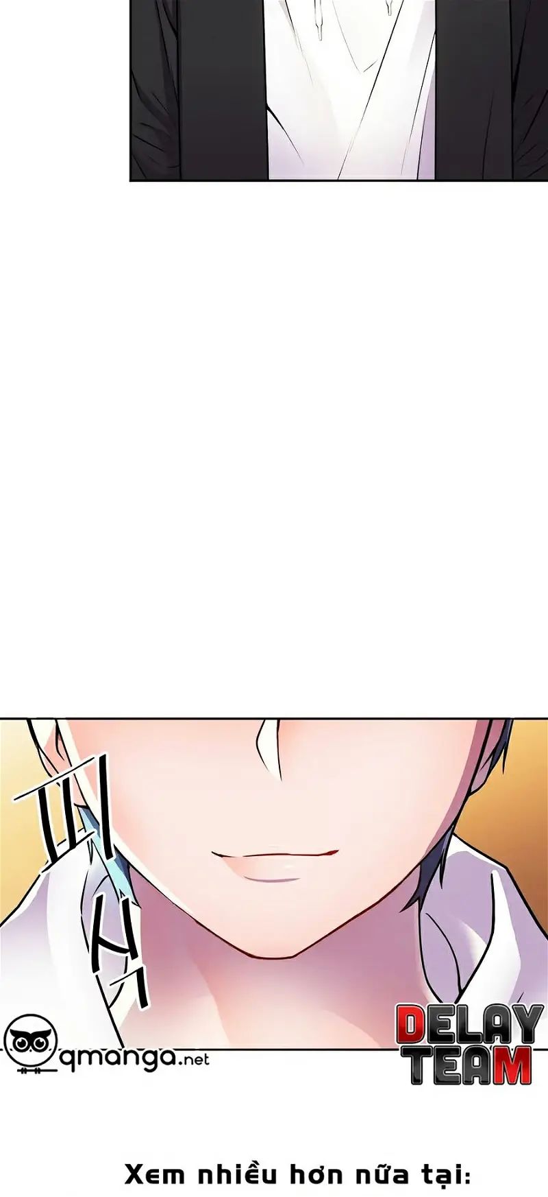 quản lý của siêu anh hùng chapter 28 66