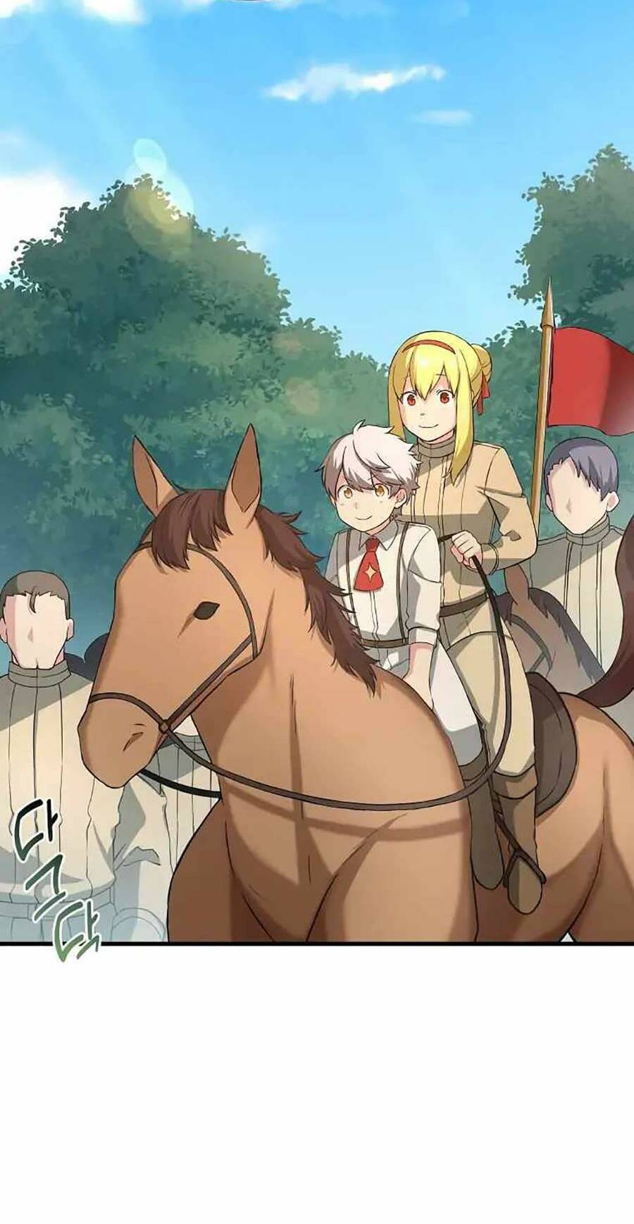 bách kiếp cường giả chapter 18 15