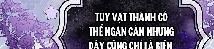 từ lúc bắt đầu tôi vẫn luôn ở bên em chapter 47.1 476