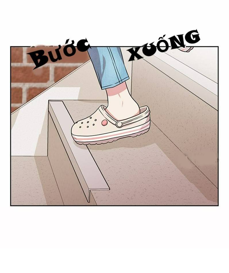 gửi tới bạn...người nắm giữ ngôi sao chapter 6 79