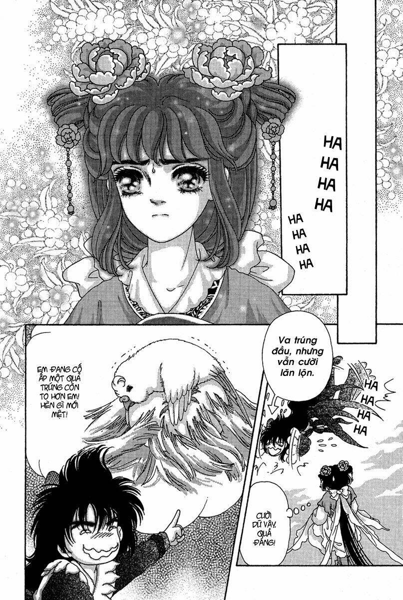 bird of youth chapter 5 25