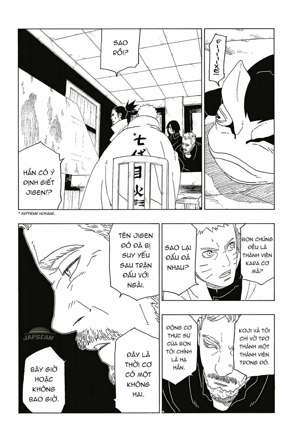 uzumaki boruto chapter 46 4