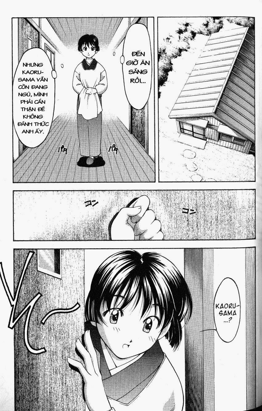 ai yori aoshi chapter 65 4