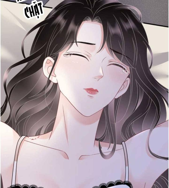 đại tiểu thư có thể có bụng dạ gì xấu chứ! (full) chapter 140 23