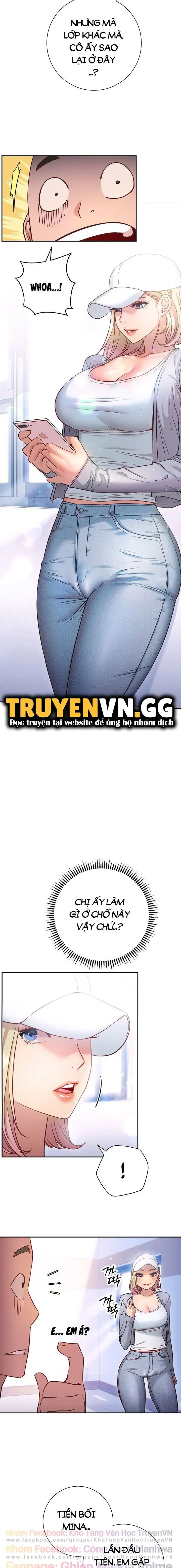 tư thế này thì sao? chapter 15 7