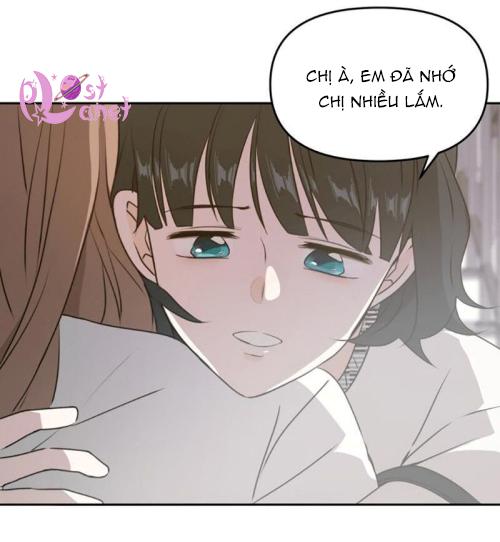 kiếp này cũng xin chăm sóc tôi như vậy nhé kiếp này cũng xin chăm sóc tôi như vậy nhé chapter 46 96