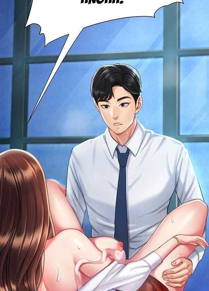 trước tiên, tôi sẽ chén mẹ của cô chapter 4.1 78