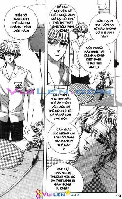 anh,bạn trai và người ấy chapter 9 131