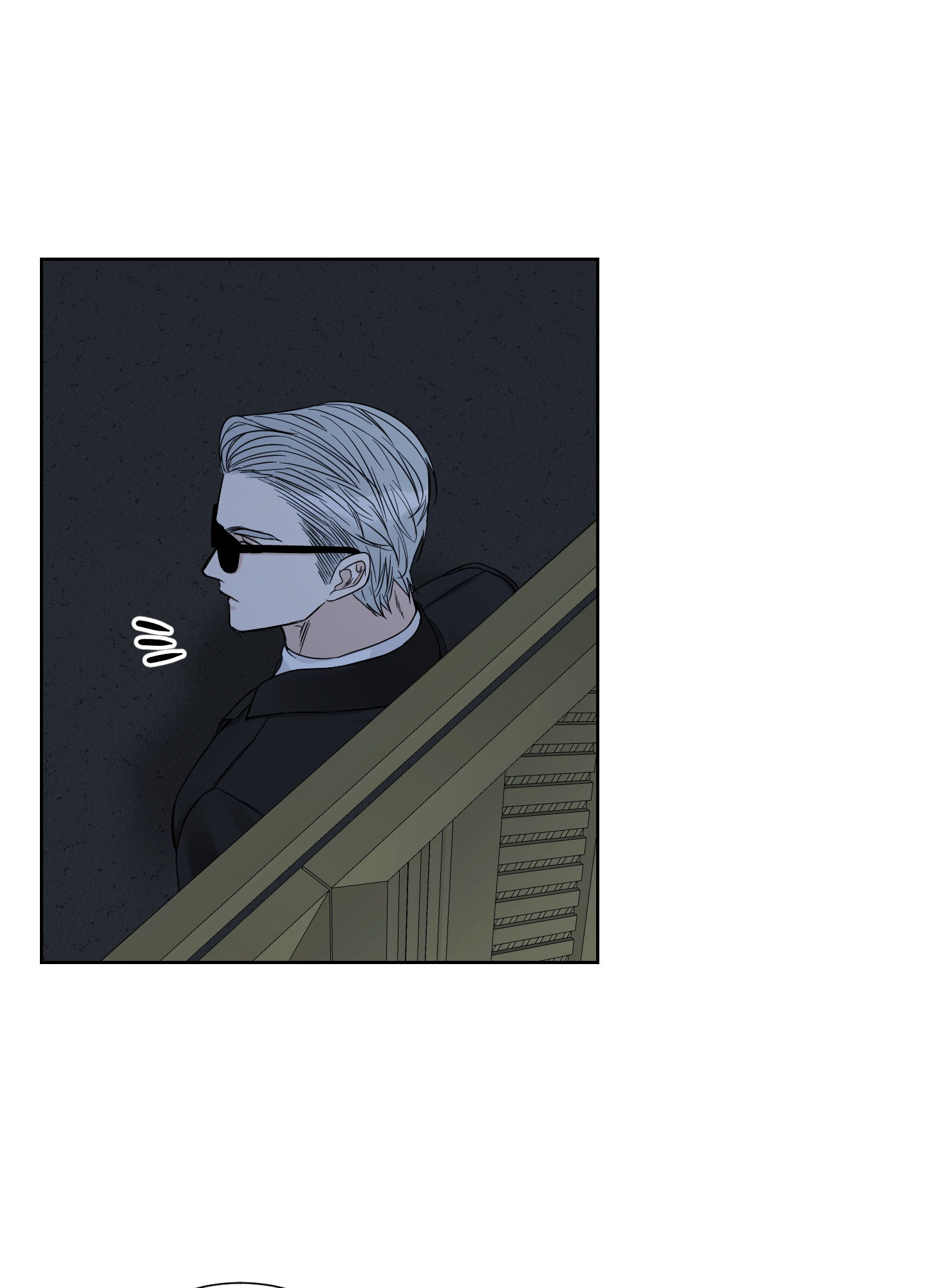 điểm cuối chapter 3 27