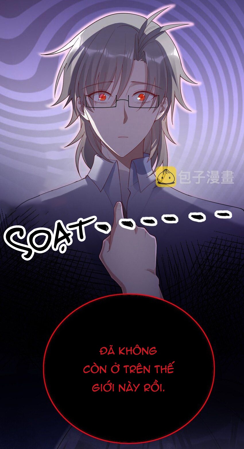 tức thời phạm quy [ tức thì vi quy ] chapter 72 31