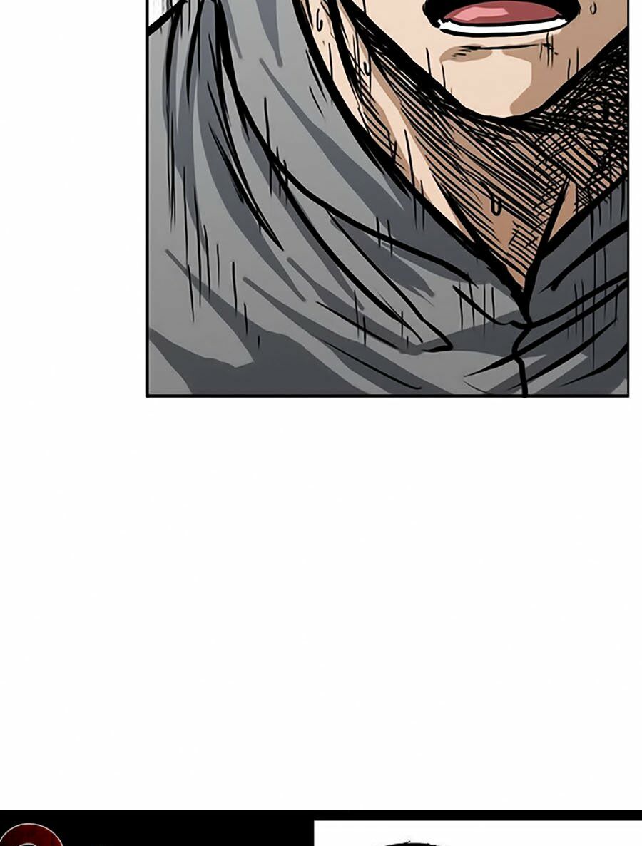 bá chủ học đường ss2 chapter 51 28