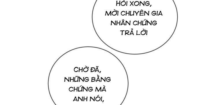 nàng phám y thân yêu của tôi chapter 1 104