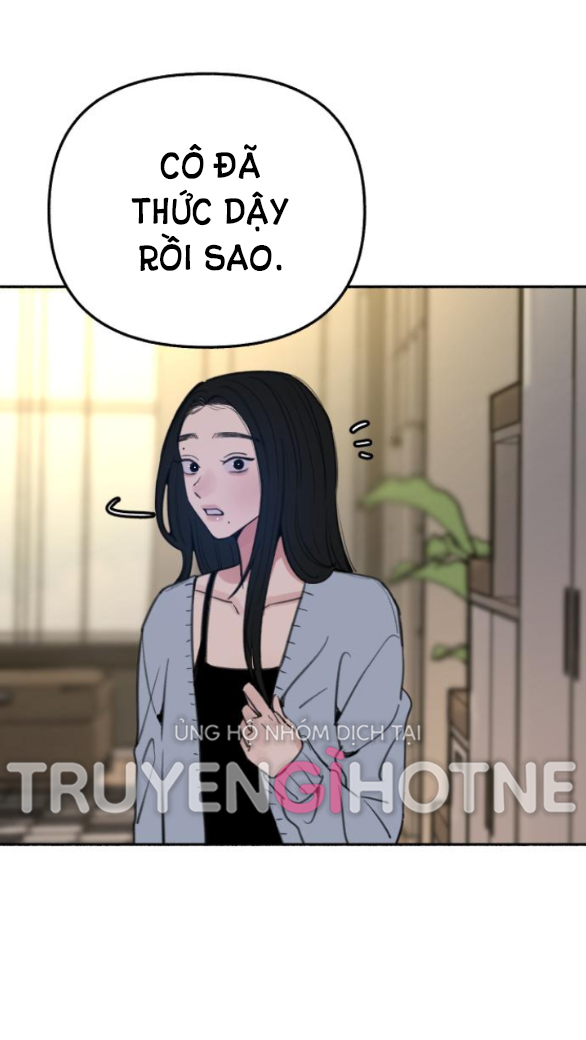 nàng thơ nổi tiếng - nàng thơ myung chapter 36.2 16