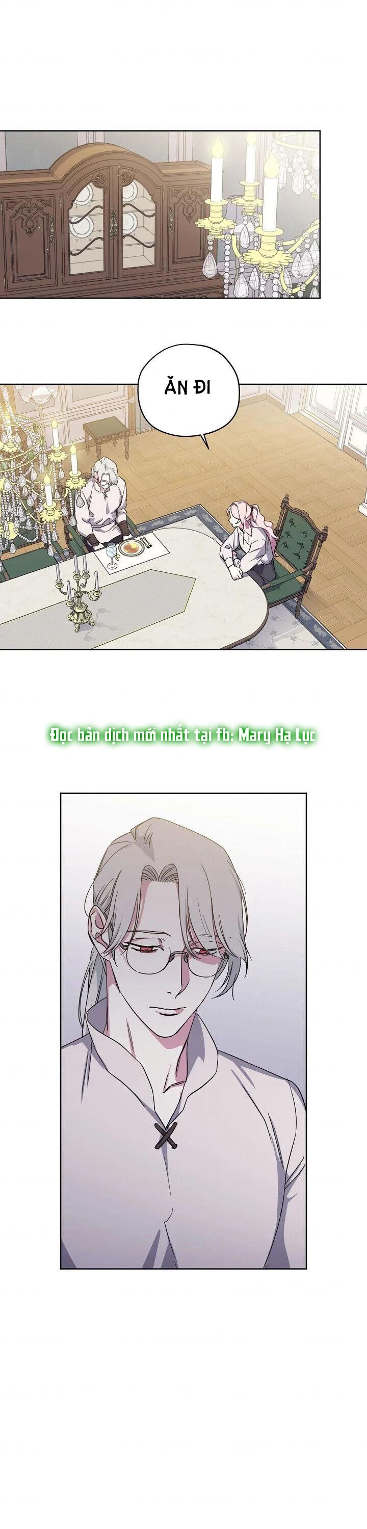 CHITRA chapter 133.1 9