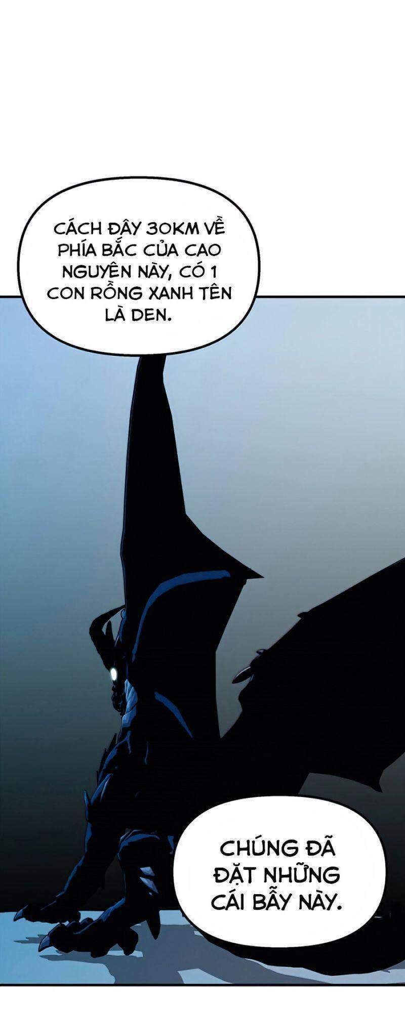 bug player - người chơi lỗi chapter 77 18