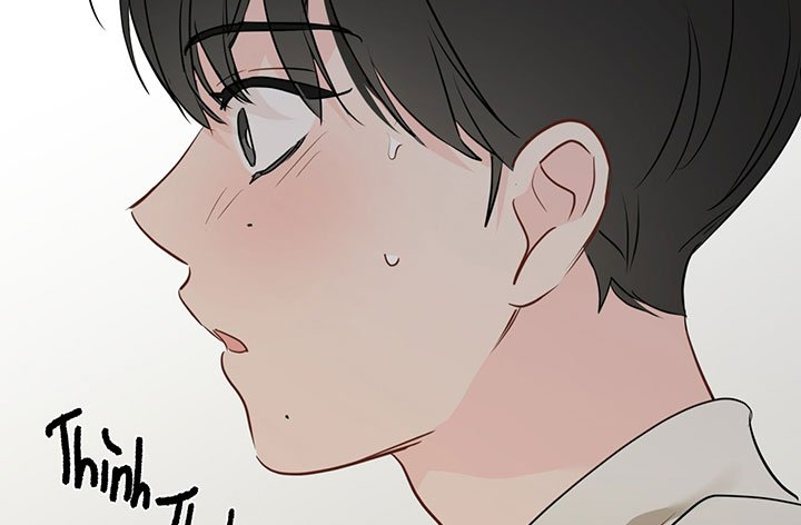 chuyện quái gì với giấc mơ đó vậy chapter 57 63