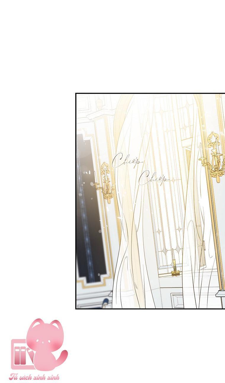 thuần hóa bạo chúa rồi bỏ trốn chapter 74 12