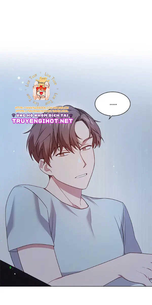 vướng vào mối quan hệ ngoài ý muốn chapter 51 72