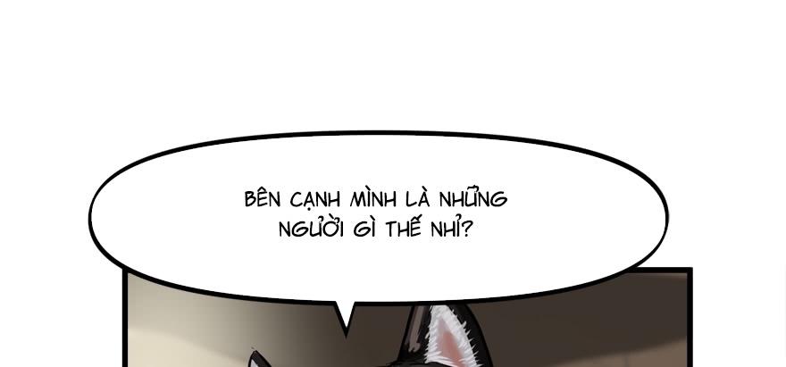 vua sinh tồn chapter 66 33