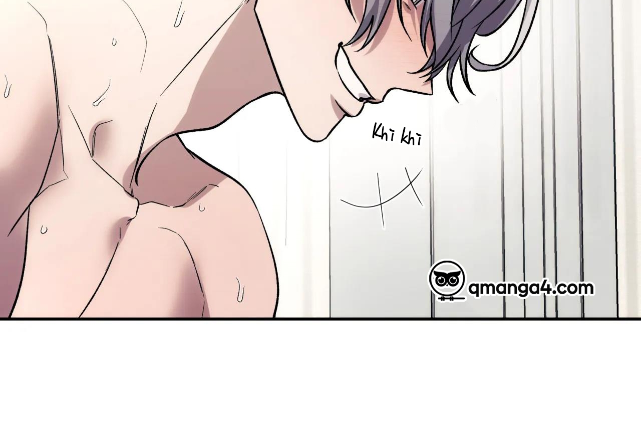 ám ảnh pheromone chapter 35 61