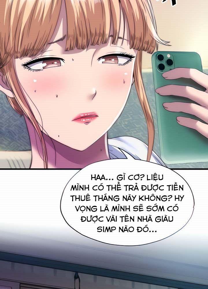 18+ thao túng cơ thể chapter 7.1 10