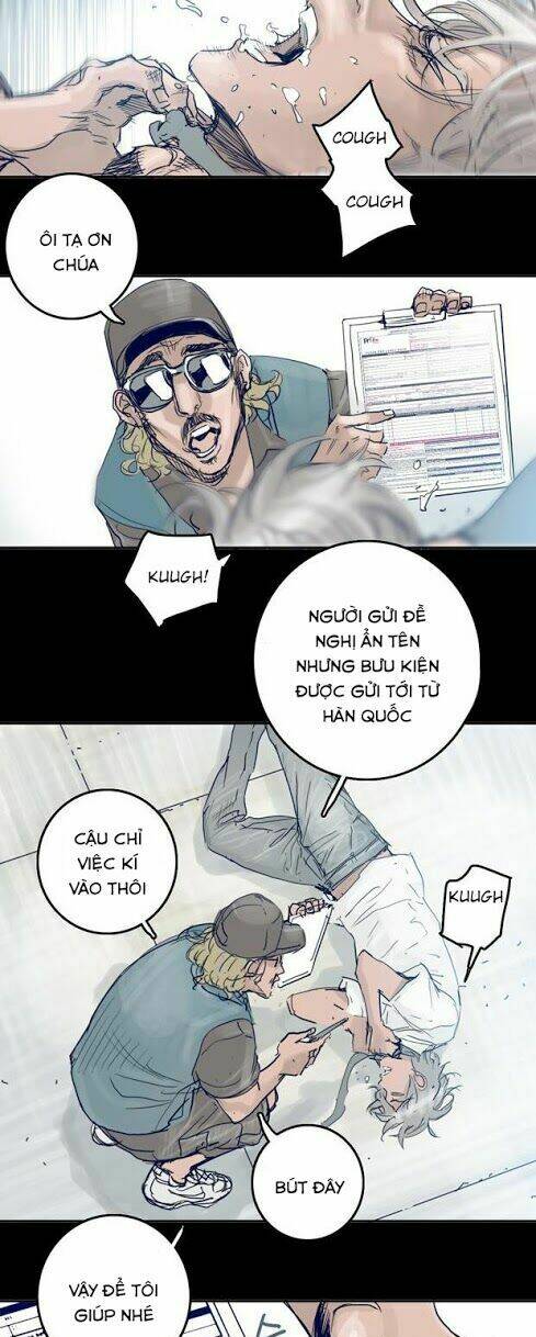 blade notes chapter 4 21