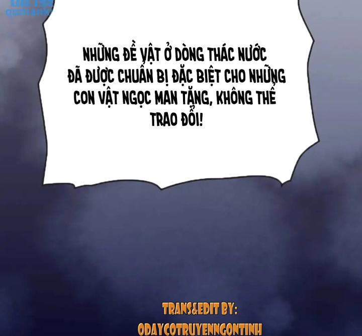 làm sao đây người học việc của tôi quá bám người chapter 14 101