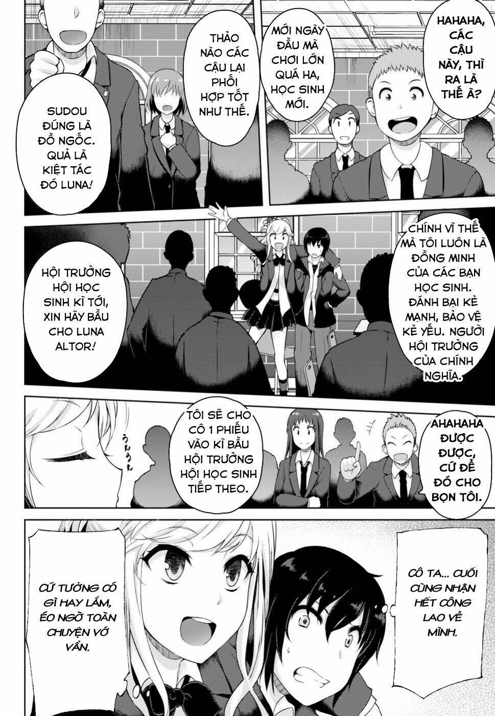 last round arthurs chapter 3 12