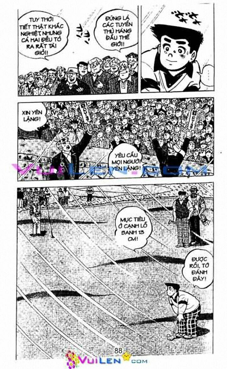 tân teppi chapter 55 88