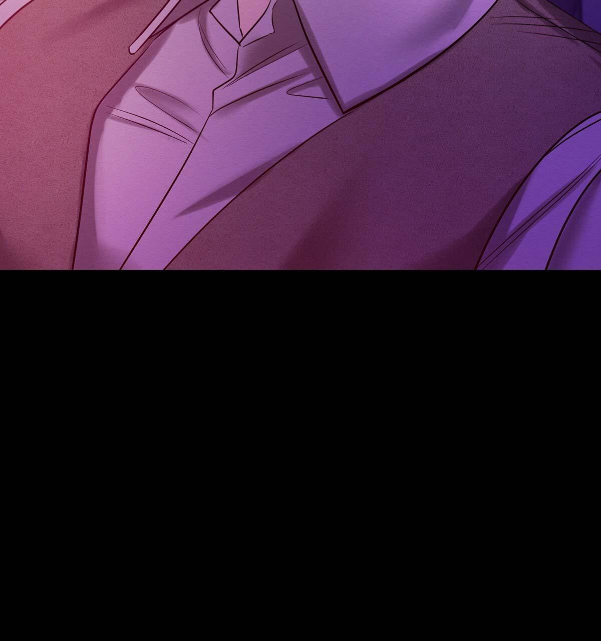 vòng xoáy của ác ma chapter 31 52