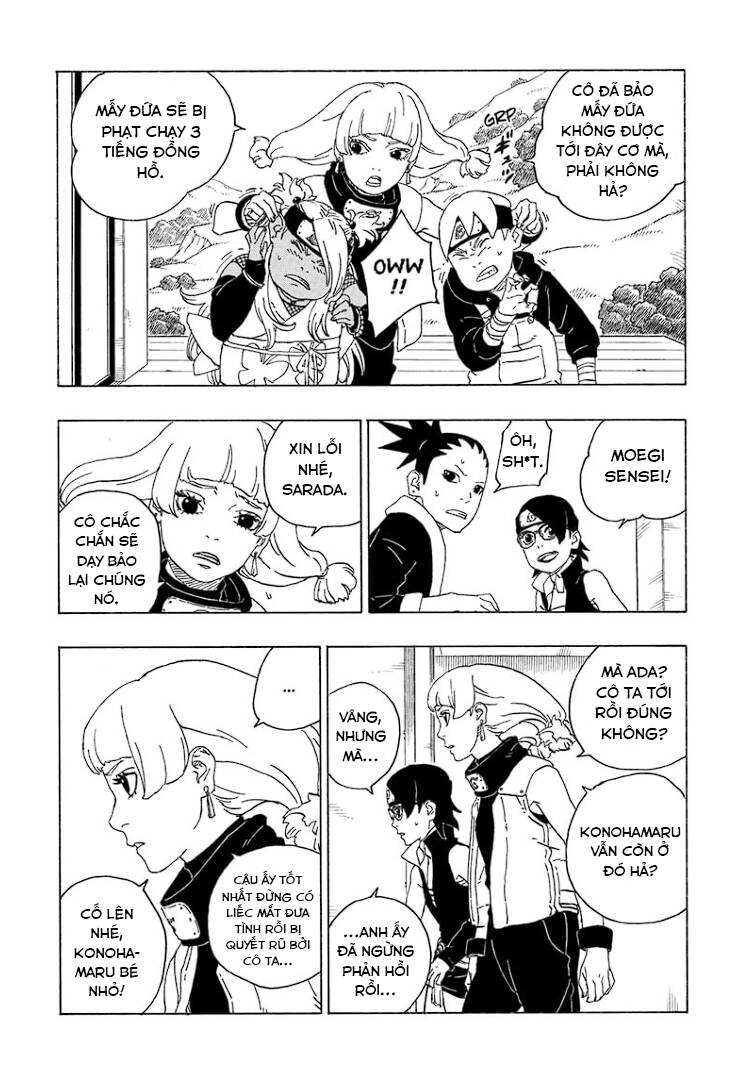 uzumaki boruto chapter 74 25