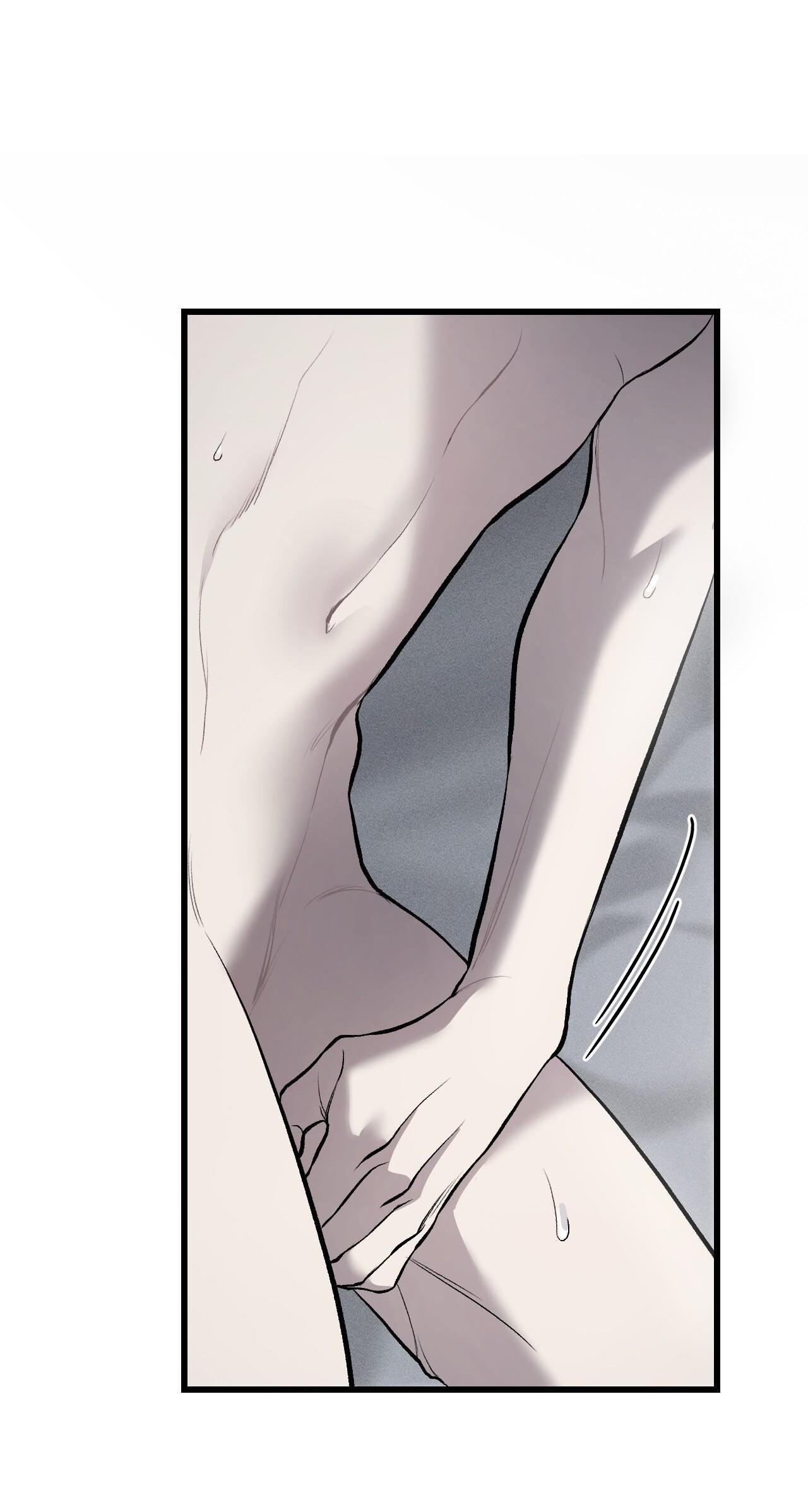 xx đê tiện chapter 7 73