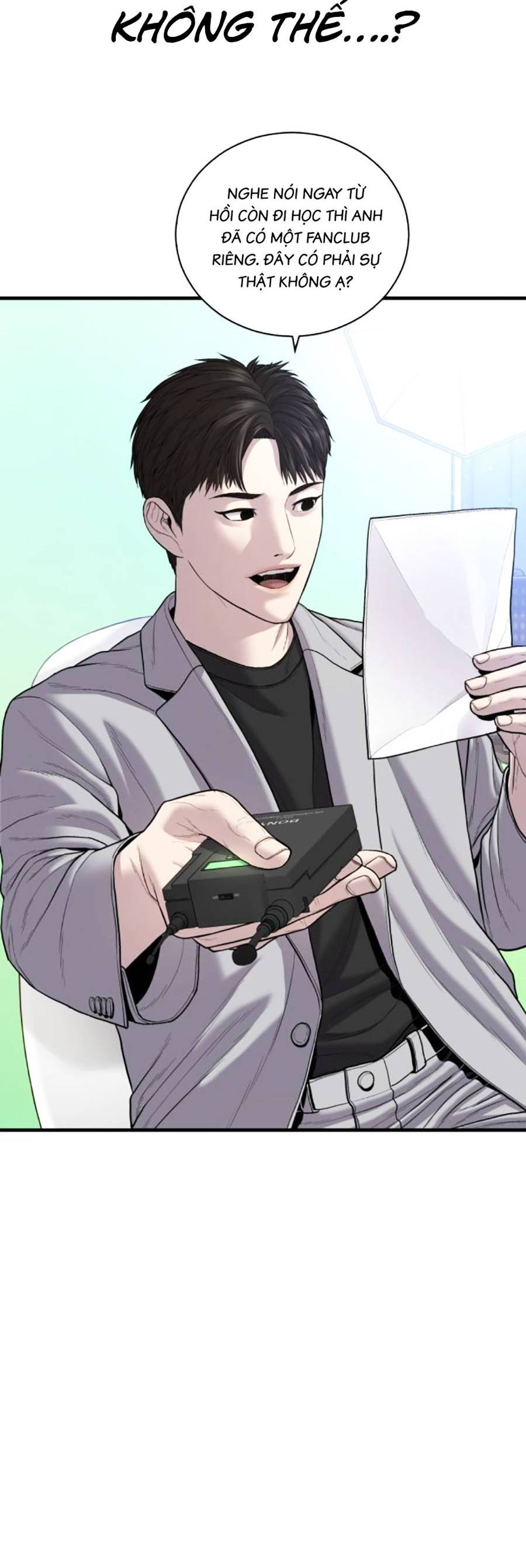 t.ộ.i p.h.ạ.m vị thành niên chapter 19 10