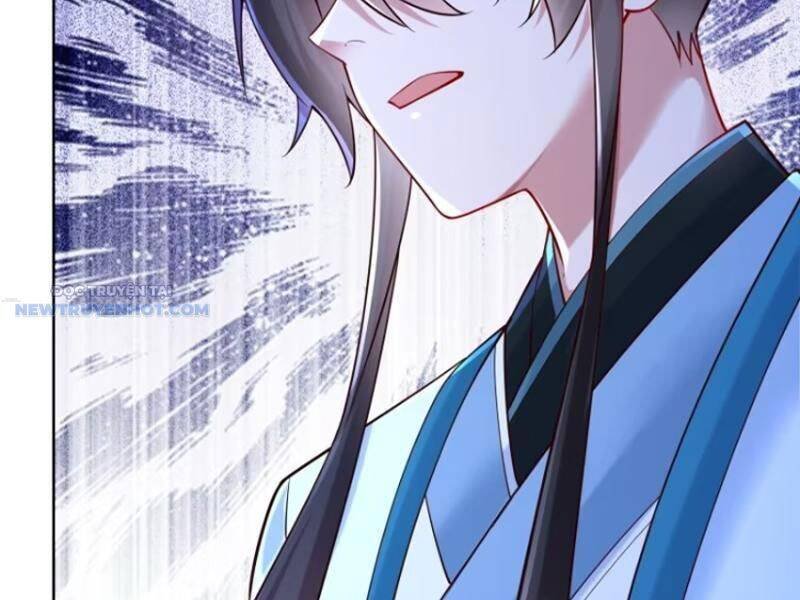 ta thực sự không muốn làm thần tiên chapter 53 86