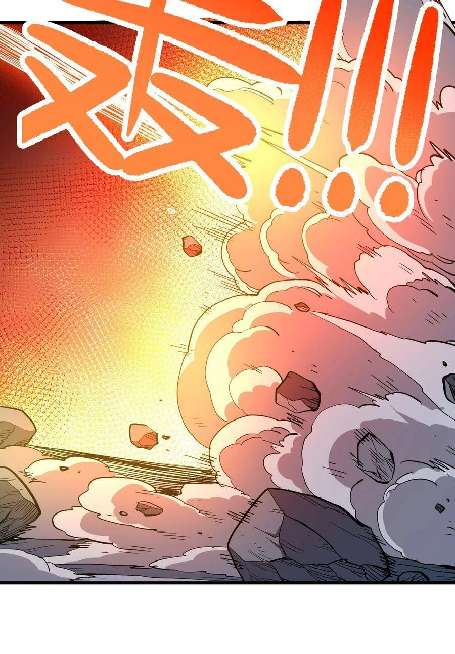 vú em vô địch chapter 2 68