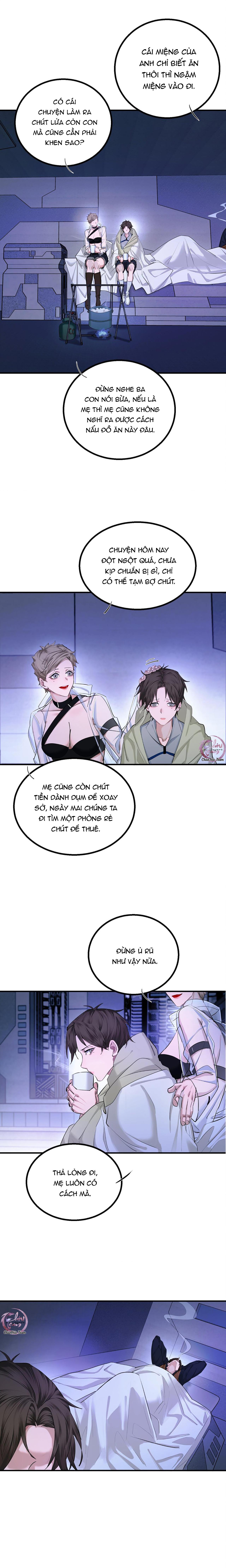 quan hệ xâm chiếm chapter 17 8