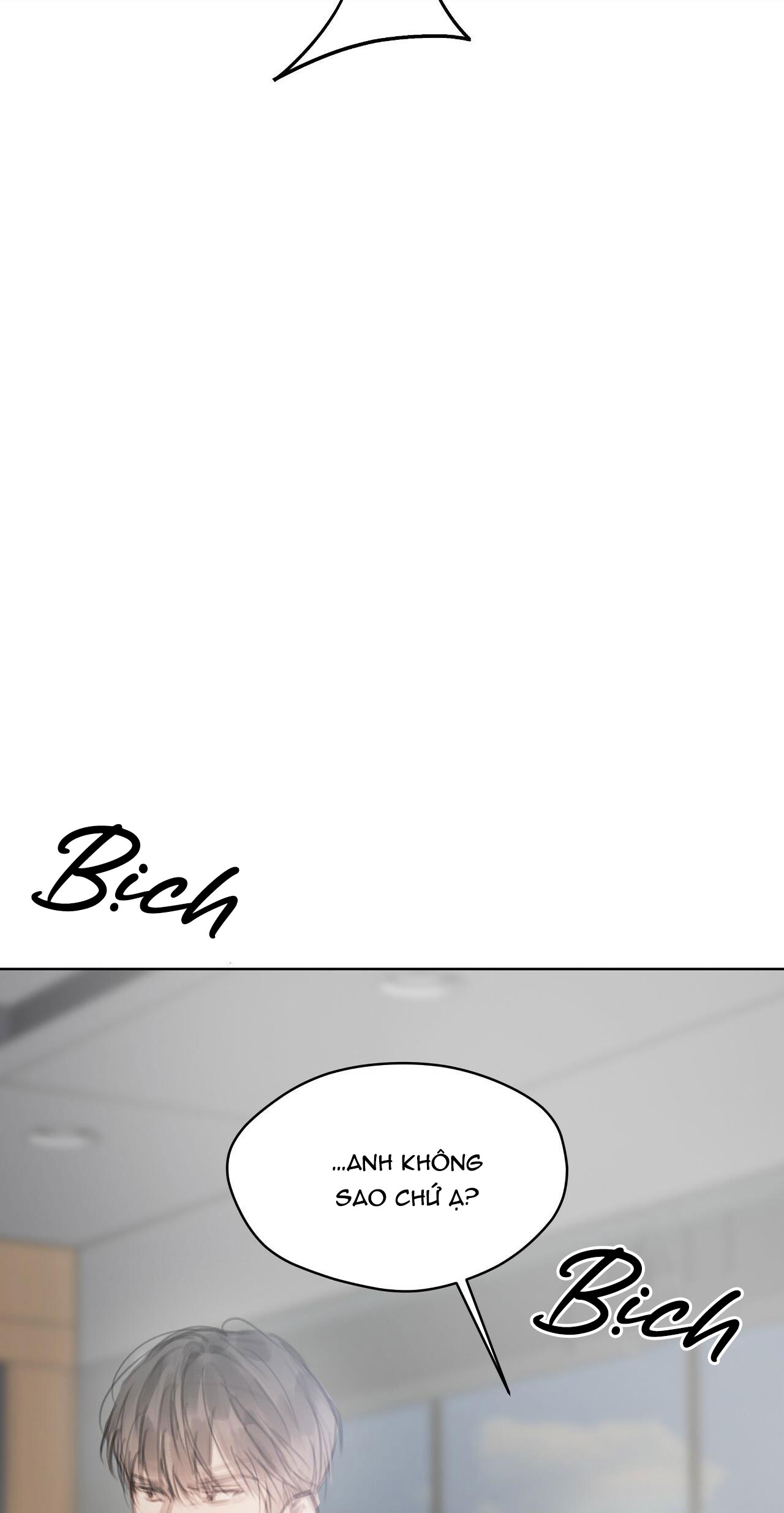 doppio senso chapter 52 59