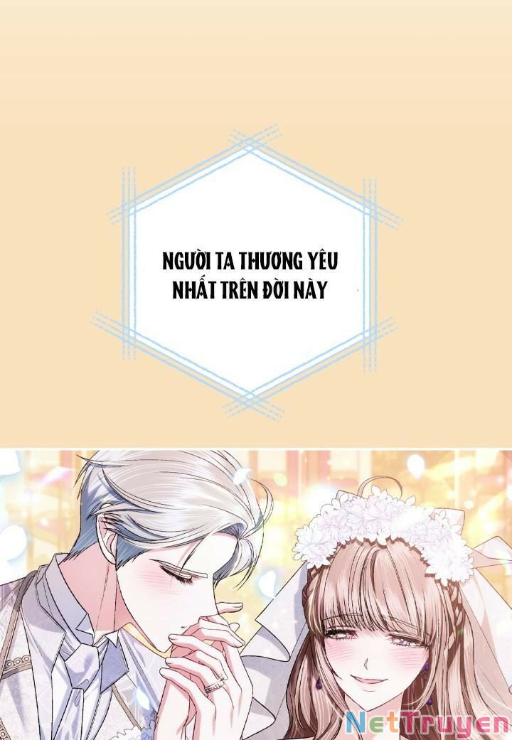 cha, con không muốn kết hôn đâu chapter 85 2