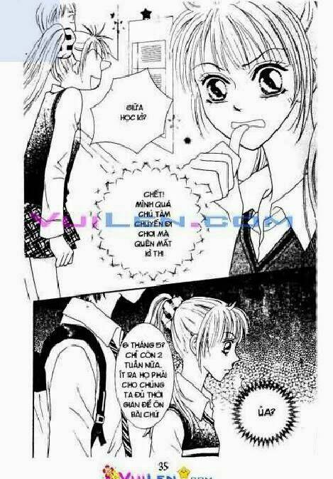 neck and neck chapter 2 33