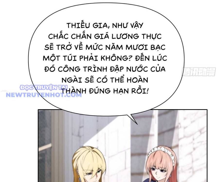 ta xây dựng đế quốc công nghiệp trên đại lục ma pháp chapter 13 115
