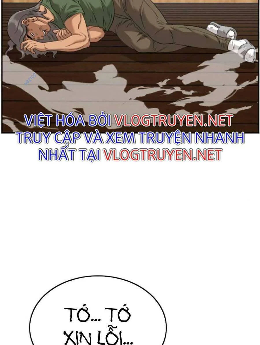 người xấu chapter 110 48