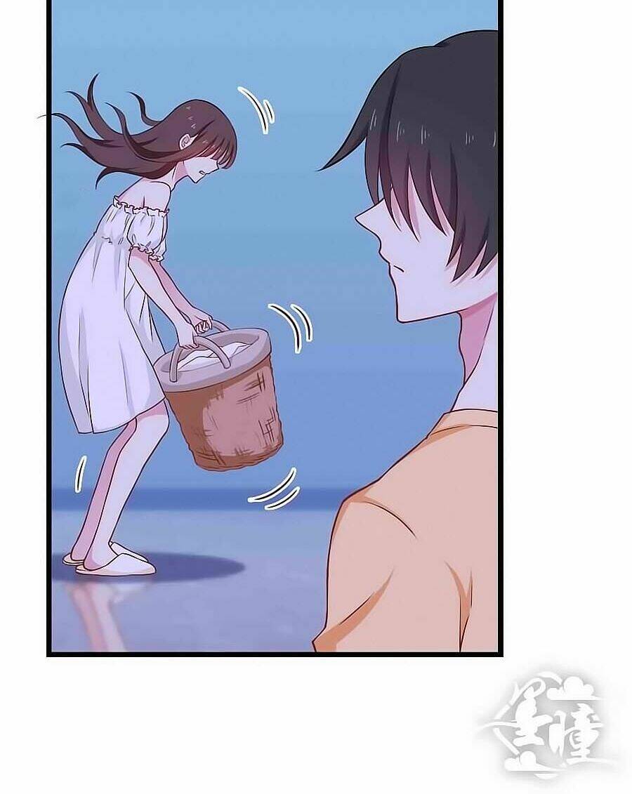 chỉ nhiễm thành hôn chapter 42 6