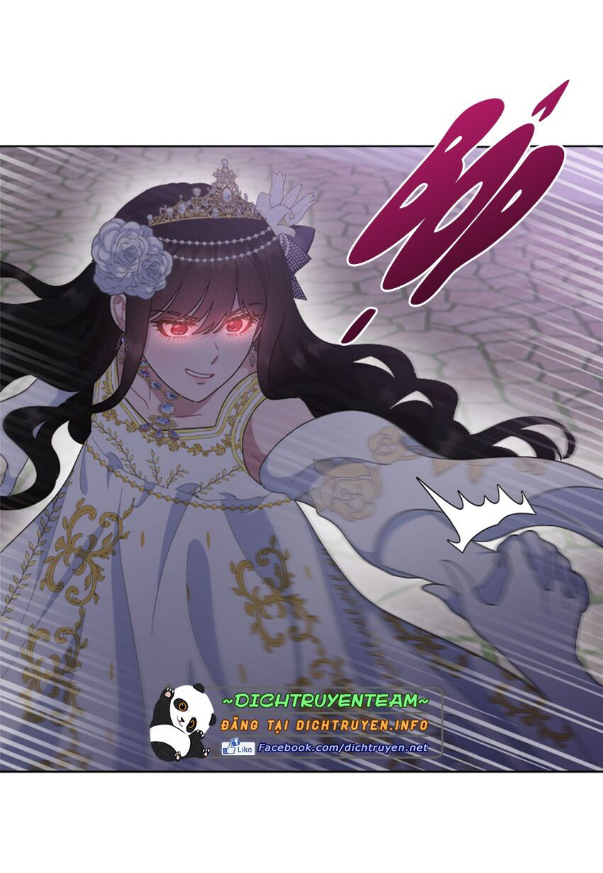 con gái bảo bối của ma vương chapter 142 3