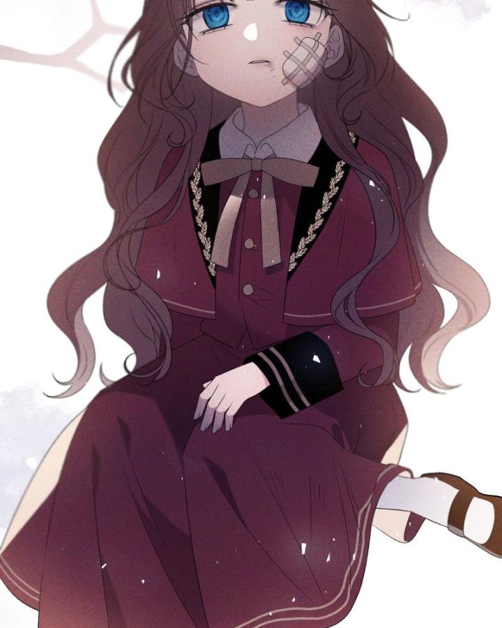 nỗi ám ảnh là tình yêu và cố chấp chapter 2 40