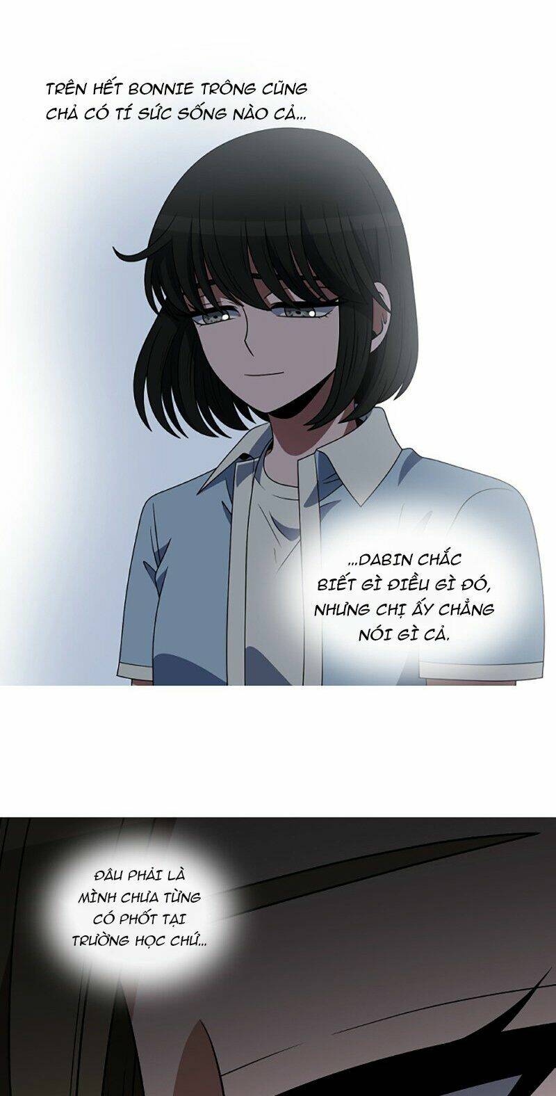 no scope chapter 85 19