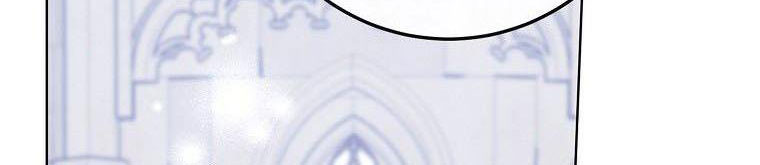 xin hãy kết hôn với em chapter 37 344