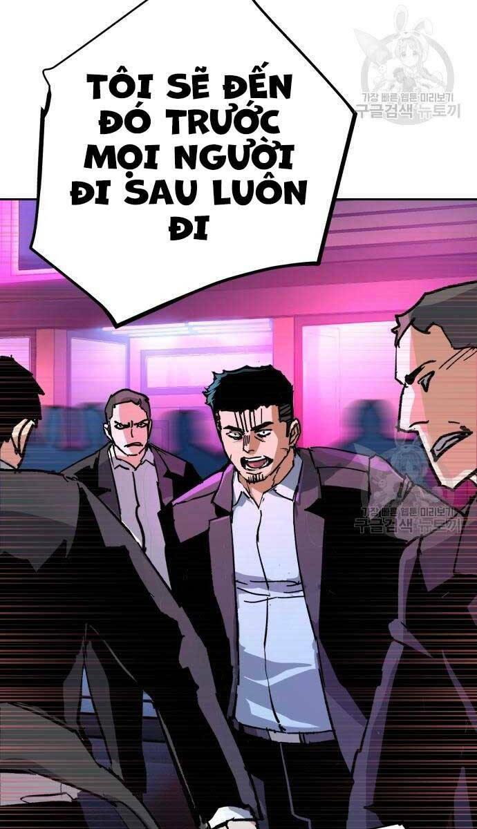 bạn học tôi là lính đánh thuê chapter 146 102