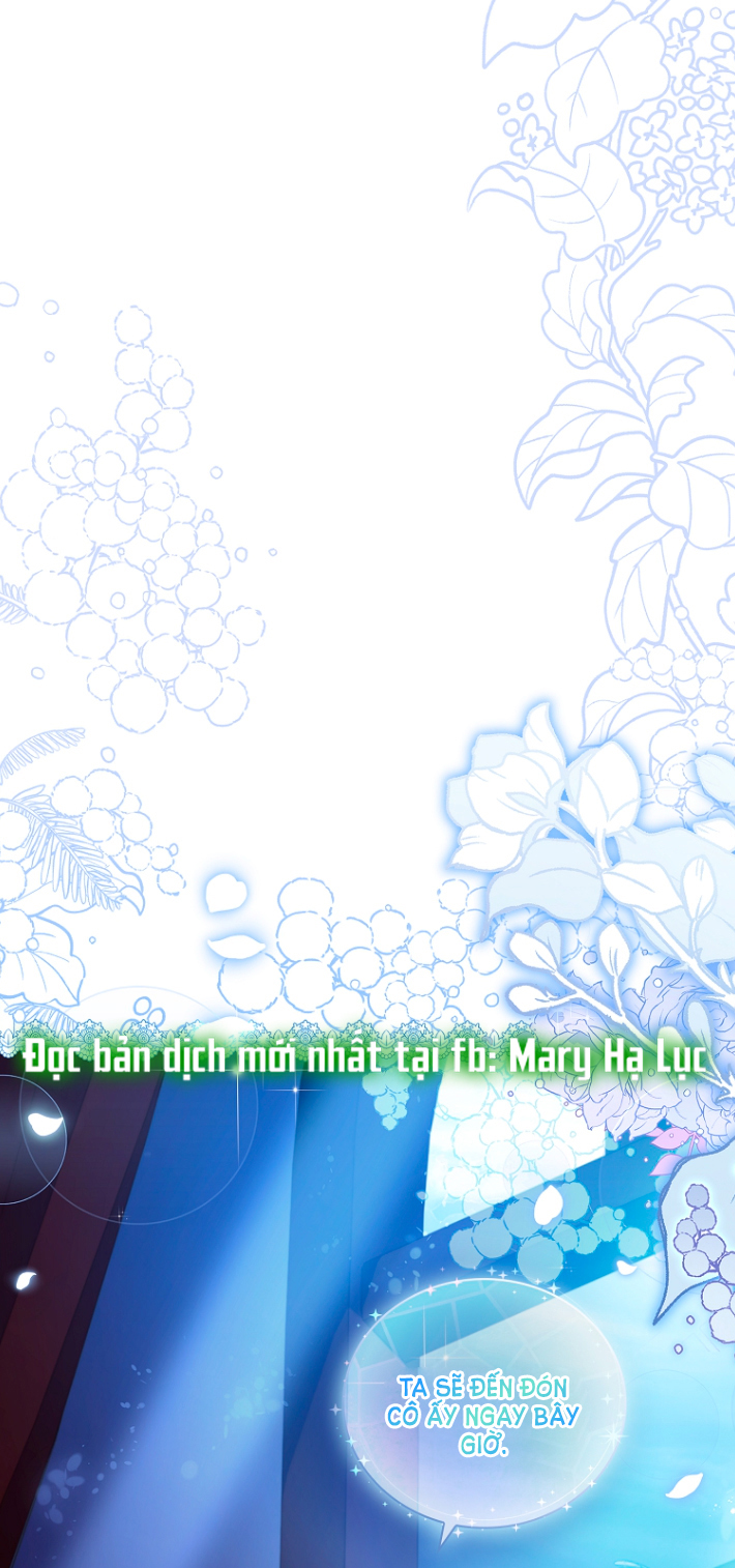 trở thành thư ký của bạo chúa chapter 73 89